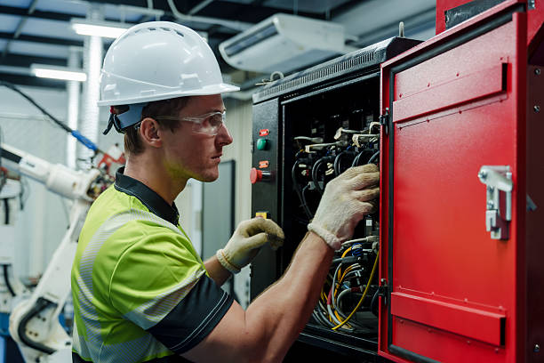 24/7 Emergency Generator Installation experts in Kentucky, KY
