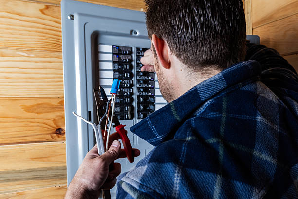 Affordable Generator Installation solutions in Kentucky, KY